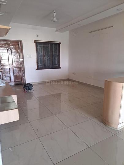 Mehdipatnam Main Image 1