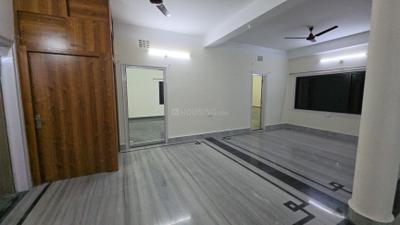 Living Room Image of 2500 Sq.ft 4 BHK Apartment / Flat for rent in Bankim Nagar Siliguri for Rs. 40000