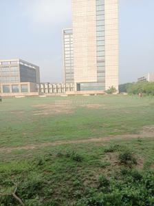 Image of 200 Sq.ft Residential Plot / Land for sale in Gamma II, Greater Noida for Rs. 30500000