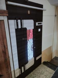 Image of 570 Sq.ft 1.5 BHK Apartment / Flat for sale in Dombivli East, Thane for Rs. 3800000