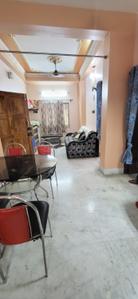 Hall Image of 900 Sq.ft 2 BHK Apartment / Flat for sale in Airport Gate No 2 Kolkata for Rs. 3600000