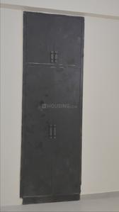 Bedroom Image of 2000 Sq.ft 3 BHK Independent House for rent in Sector 48 Noida for Rs. 33000