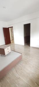Bedroom Image of 5600 Sq.ft 4 BHK Villa for sale in Nambiar Bellezea, Bommasandra Bengaluru for Rs. 169900000