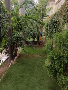 Image of 3897 Sq.ft 4 BHK Independent House for sale in Dahegam, Gandhinagar for Rs. 72500000