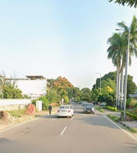 Image of 12500 Sq.ft 5 BHK Independent House for sale in Sector 8, Chandigarh for Rs. 750000000