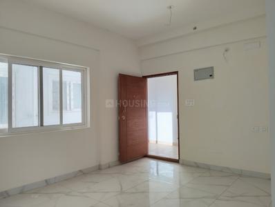 Hall Image of 1585 Sq.ft 3 BHK Apartment / Flat for sale in Balagere Bengaluru for Rs. 18100000