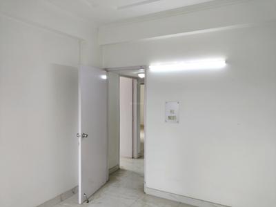 Bedroom Image of 2100 Sq.ft 4 BHK Apartment / Flat for sale in Meera Bai Apartments, Sector 5 Dwarka New Delhi for Rs. 27500000