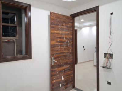 Bedroom Image of 1250 Sq.ft 3 BHK Apartment / Flat for sale in JMD Siddhi Vinayak, Sector 73 Noida for Rs. 6500086