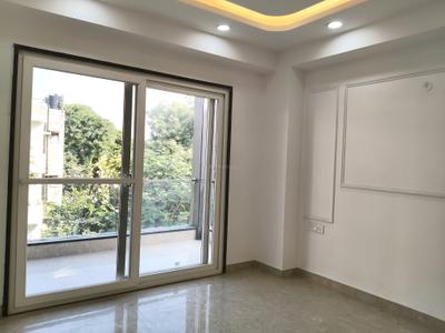 Bedroom Image of 4500 Sq.ft 4 BHK Builder Floor for sale in DLF Phase 2, DLF Phase 1 Gurgaon for Rs. 90000000