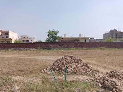 Image of 150 Sq.ft Residential Plot / Land for sale in Sector 66, Mohali for Rs. 26000000