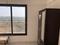 Bhadaj Bedroom 3