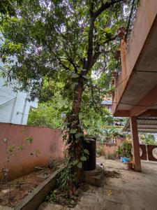 Image of 4950 Sq.ft Residential Plot / Land for sale in Tarnaka, Secunderabad for Rs. 66000000