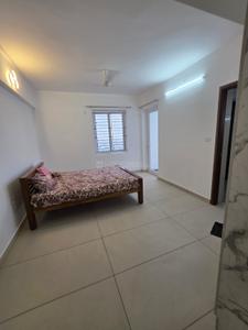 Hall Image of 1981 Sq.ft 3 BHK Apartment / Flat for sale in Edappally Kochi for Rs. 17500000