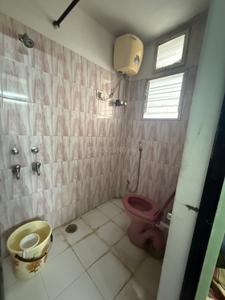 Image of 1450 Sq.ft 2.5 BHK Apartment / Flat for sale in Dharampeth, Nagpur for Rs. 10000000