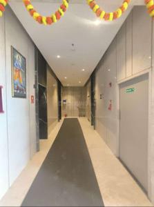 Image of 625 Sq.ft 2 BHK Apartment / Flat for sale in Runwal My City Phase II Cluster 4, Dombivli East, Thane for Rs. 5700000
