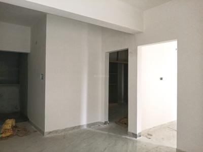 Dining Area Image of 1062 Sq.ft 2 BHK Apartment / Flat for sale in Kaggadasapura Bengaluru for Rs. 7965000