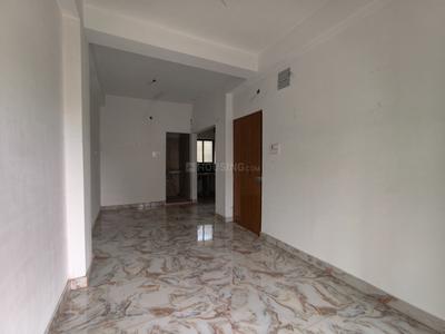 Hall Image of 875 Sq.ft 2 BHK Apartment / Flat for sale in Behala Kolkata for Rs. 4200000