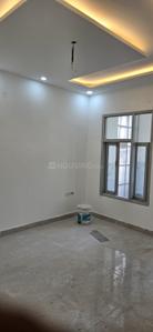Hall Image of 1500 Sq.ft 3 BHK Builder Floor for sale in Noida Extension Greater Noida for Rs. 7000000