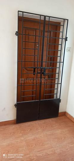 AP Ashvantha 1 Main Image 1