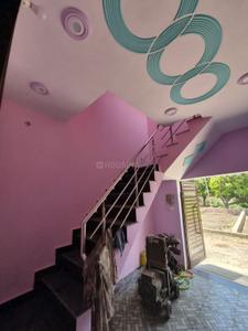Image of 800 Sq.ft 2 BHK Independent House for sale in Sadrauna, Lucknow for Rs. 2700000