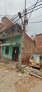 Image of 675 Sq.ft 2 BHK Independent House for sale in Mukundpur, New Delhi for Rs. 6500000