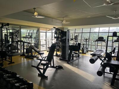 Image of 1339 Sq.ft 3 BHK Apartment / Flat for sale in Avon Vista, Balewadi, Pune for Rs. 14000015