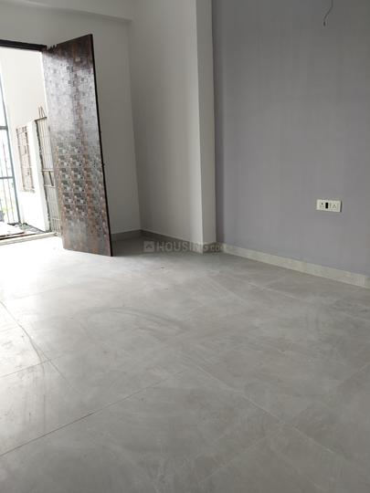 Independent second floor Bedroom 1