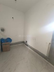 Bedroom Image of 2945 Sq.ft 3.5 BHK Apartment / Flat for sale in Bangalore City Municipal Corporation Layout Bengaluru for Rs. 23200000