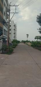 Image of 1370 Sq.ft 2 BHK Apartment / Flat for sale in Gosala, Vijayawada for Rs. 4700000