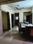 Randesan Property Details Video 1