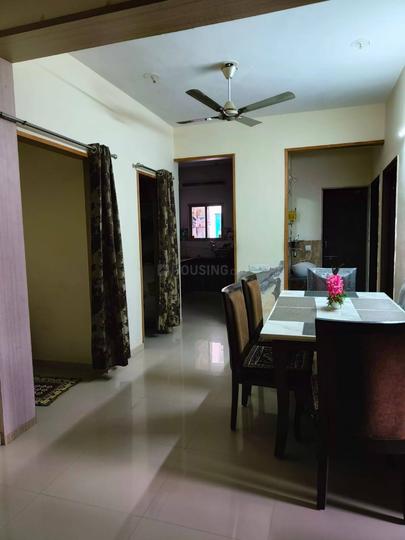 Randesan Property Details Video 1