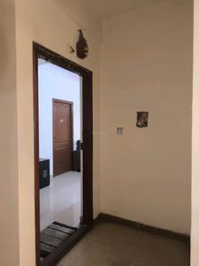 Main Entrance Image of 1331 Sq.ft 3 BHK Apartment / Flat for sale in Konanakunte Bengaluru for Rs. 8500000