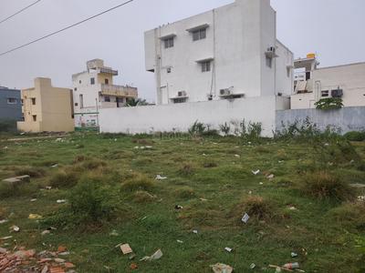 Image of 1995 Sq.ft Residential Plot / Land for sale in Red Hills, Chennai for Rs. 8400000