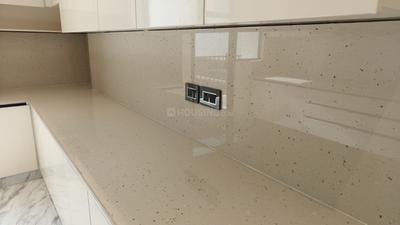 Balcony Image of 1060 Sq.ft 2 BHK Apartment / Flat for sale in Panchsheel Greens 2, Noida Extension Greater Noida for Rs. 10600000