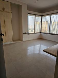 Bedroom Image of 2200 Sq.ft 4 BHK Apartment / Flat for sale in Neelkanth Girija, Thane West Thane for Rs. 50000000