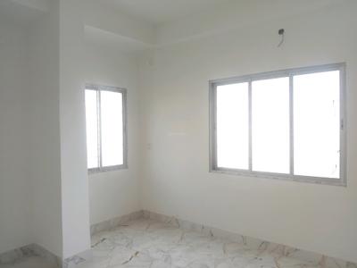 Bedroom Image of 970 Sq.ft 2 BHK Apartment / Flat for sale in Keshtopur Kolkata for Rs. 3600000