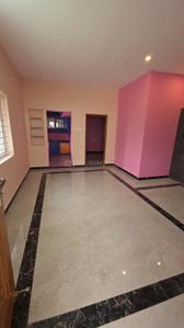 Hall Image of 1500 Sq.ft 3 BHK Duplex for sale in Avinashi Taluk Tiruppur for Rs. 6000000