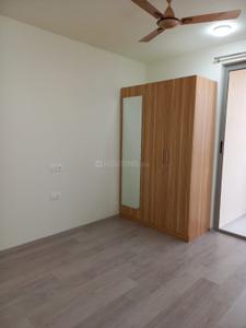 Bedroom Image of 1835 Sq.ft 3 BHK Apartment / Flat for rent in Devanahalli Bengaluru for Rs. 47982