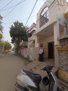 Image of 150 Sq.ft 2 BHK Independent House for sale in Khushboo Enclave, Bareilly for Rs. 7000000