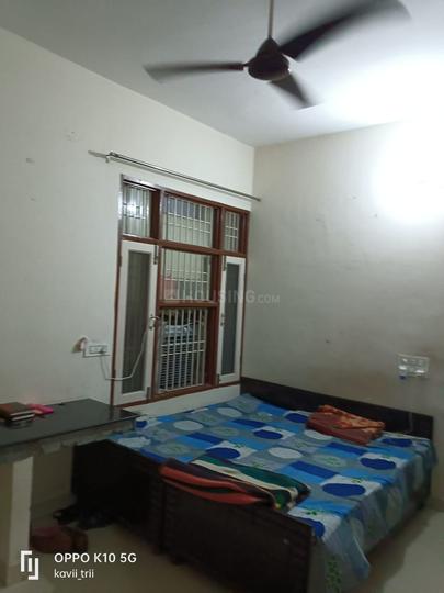 Shivalik Vihar, Nayagaon Bedroom 1