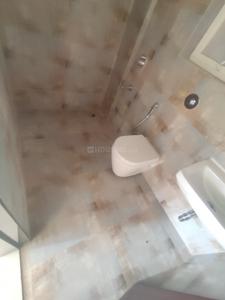 Bathroom Image of 1085 Sq.ft 2 BHK Apartment / Flat for sale in Puraniks Abitante, Bavdhan Pune for Rs. 7700000