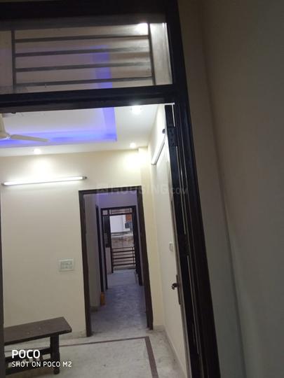 Dabri Extension East, Dabri Main Image 1