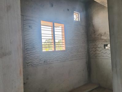 Image of 2200 Sq.ft 4 BHK Independent House for sale in Medahalli, Bengaluru for Rs. 14500003