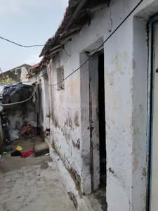Image of 936 Sq.ft 3.5 BHK Independent House for sale in Bhagwatipara, Rajkot for Rs. 1099999
