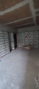 Image of 421 Sq.ft 1 BHK Apartment / Flat for sale in Akurli, Navi Mumbai for Rs. 6000000
