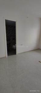 Bedroom Image of 1625 Sq.ft 2 BHK Apartment / Flat for sale in Godrej 24, Hinjawadi Pune for Rs. 14000020