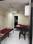 Hall Image of Mahalaxmi PG in Gokhalenagar, Pune