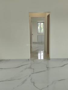 Hall Image of 1325 Sq.ft 2 BHK Apartment / Flat for sale in Seawoods Navi Mumbai for Rs. 35000000