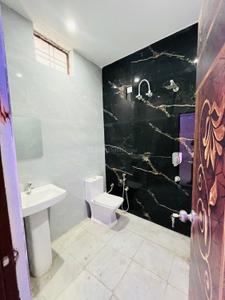 Image of 1300 Sq.ft 2 BHK Builder Floor for sale in Banjarawala, Dehradun for Rs. 4800000