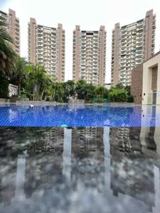 Image of 1430 Sq.ft 3 BHK Apartment / Flat for sale in Mapsko Casa Bella, Sector 82, Gurgaon for Rs. 16000000